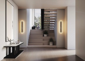 Накладной светильник Maytoni Orign MOD311WL-L55B3K в Сургуте - surgut.mebel24.online | фото 7