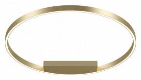 Накладной светильник Maytoni Rim MOD058CL-L50BSK в Сургуте - surgut.mebel24.online | фото 2
