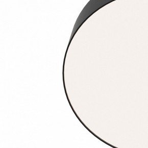 Накладной светильник Maytoni Zon C032CL-L43B4K в Сургуте - surgut.mebel24.online | фото 4