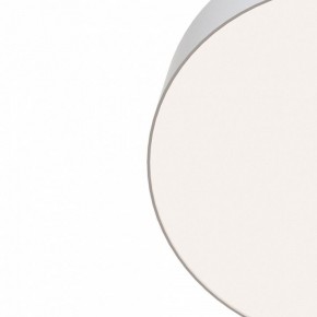 Накладной светильник Maytoni Zon C032CL-L96W4K в Сургуте - surgut.mebel24.online | фото