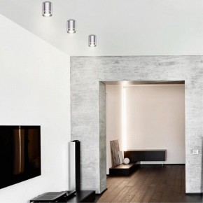 Накладной светильник Novotech Arum 357686 в Сургуте - surgut.mebel24.online | фото 3