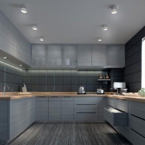 Накладной светильник Novotech Arum 358493 в Сургуте - surgut.mebel24.online | фото 2
