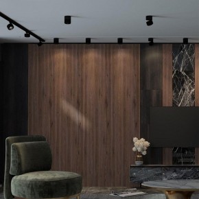 Накладной светильник Novotech Eddy 358946 в Сургуте - surgut.mebel24.online | фото 6
