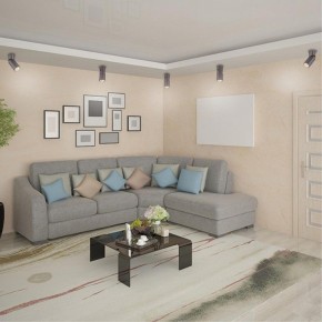 Накладной светильник Novotech Elite 370590 в Сургуте - surgut.mebel24.online | фото 5