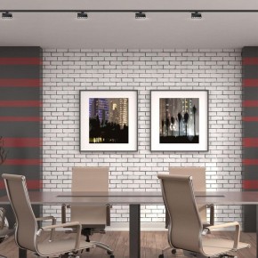 Накладной светильник Novotech Eos 358325 в Сургуте - surgut.mebel24.online | фото 4