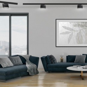 Накладной светильник Novotech Eos 358326 в Сургуте - surgut.mebel24.online | фото 4