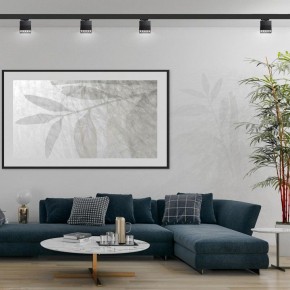Накладной светильник Novotech Eos 358327 в Сургуте - surgut.mebel24.online | фото 4