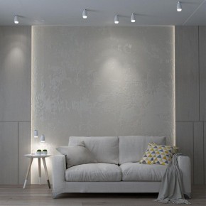 Накладной светильник Novotech Gent 370910 в Сургуте - surgut.mebel24.online | фото 3