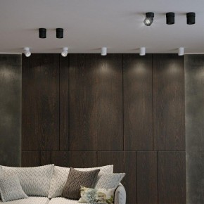 Накладной светильник Novotech Gesso 358808 в Сургуте - surgut.mebel24.online | фото 6