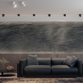 Накладной светильник Novotech Gesso 358813 в Сургуте - surgut.mebel24.online | фото 5