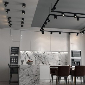 Накладной светильник Novotech Groda 358773 в Сургуте - surgut.mebel24.online | фото 6