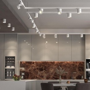 Накладной светильник Novotech Groda 358774 в Сургуте - surgut.mebel24.online | фото 6