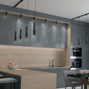 Накладной светильник Novotech Mais 370754 в Сургуте - surgut.mebel24.online | фото 2
