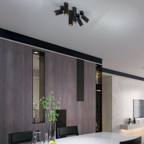 Накладной светильник Novotech Mais 370757 в Сургуте - surgut.mebel24.online | фото 3