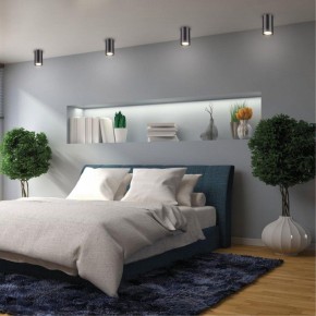 Накладной светильник Novotech Pipe 370420 в Сургуте - surgut.mebel24.online | фото 2