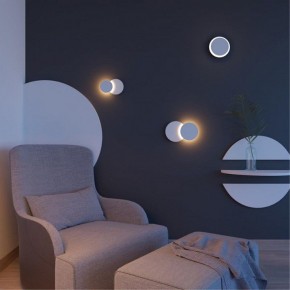 Накладной светильник Novotech Smena 357856 в Сургуте - surgut.mebel24.online | фото 2