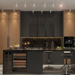 Накладной светильник Novotech Ular 370888 в Сургуте - surgut.mebel24.online | фото 2