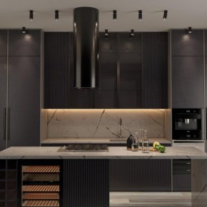 Накладной светильник Novotech Ular 370889 в Сургуте - surgut.mebel24.online | фото 2