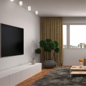 Накладной светильник Novotech Unite 370532 в Сургуте - surgut.mebel24.online | фото 5