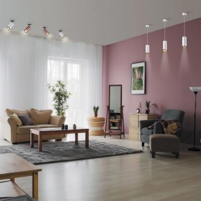 Накладной светильник Novotech Unite 370687 в Сургуте - surgut.mebel24.online | фото 3