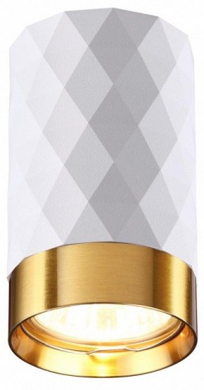 Накладной светильник Odeon Light Ad Astrum 4286/1C в Сургуте - surgut.mebel24.online | фото 3