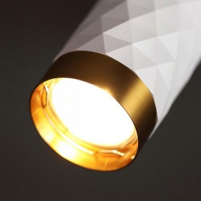 Накладной светильник Odeon Light Ad Astrum 4286/1C в Сургуте - surgut.mebel24.online | фото 6