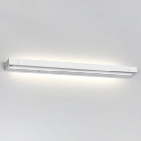 Накладной светильник Odeon Light Arno 3887/24WW в Сургуте - surgut.mebel24.online | фото 2
