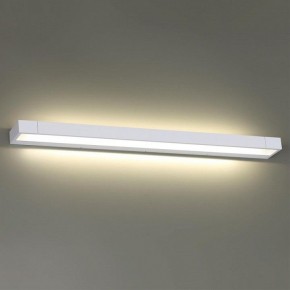 Накладной светильник Odeon Light Arno 3887/24WW в Сургуте - surgut.mebel24.online | фото 3
