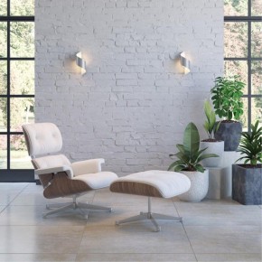 Накладной светильник Odeon Light Boccolo 3800/5WL в Сургуте - surgut.mebel24.online | фото 3