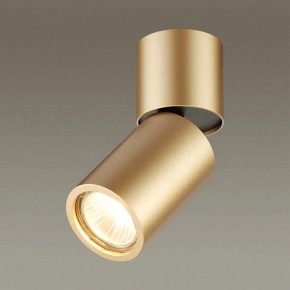 Накладной светильник Odeon Light Duetta 3895/1C в Сургуте - surgut.mebel24.online | фото 2