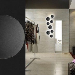 Накладной светильник Odeon Light Eclissi 3634/9WL в Сургуте - surgut.mebel24.online | фото 4
