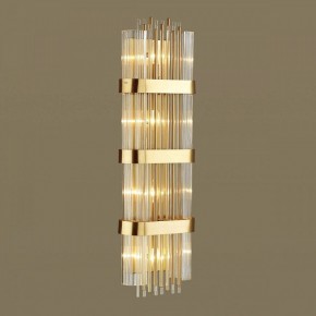 Накладной светильник Odeon Light Empire 4853/4W в Сургуте - surgut.mebel24.online | фото 2