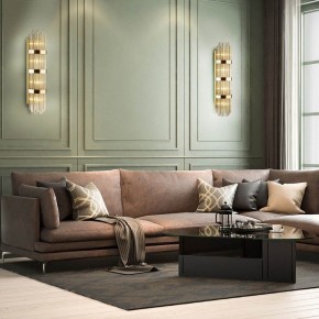Накладной светильник Odeon Light Empire 4854/4W в Сургуте - surgut.mebel24.online | фото 4