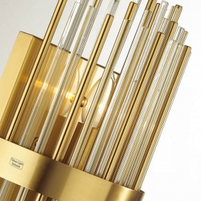 Накладной светильник Odeon Light Empire 4854/4W в Сургуте - surgut.mebel24.online | фото 5