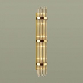 Накладной светильник Odeon Light Empire 4854/6W в Сургуте - surgut.mebel24.online | фото 2