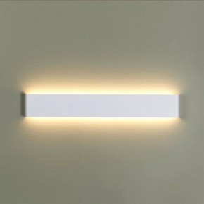 Накладной светильник Odeon Light Framant 4293/20WL в Сургуте - surgut.mebel24.online | фото 3