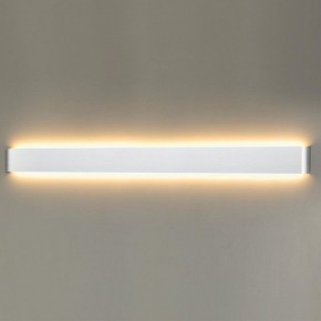 Накладной светильник Odeon Light Framant 4293/40WL в Сургуте - surgut.mebel24.online | фото 2