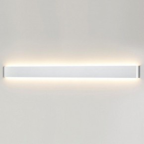 Накладной светильник Odeon Light Framant 4293/40WL в Сургуте - surgut.mebel24.online | фото 3