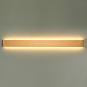 Накладной светильник Odeon Light Framant 4295/40WL в Сургуте - surgut.mebel24.online | фото 2