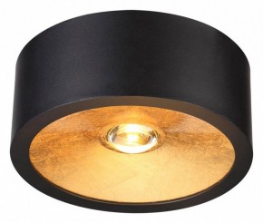 Накладной светильник Odeon Light Glasgow 3878/1CL в Сургуте - surgut.mebel24.online | фото 2
