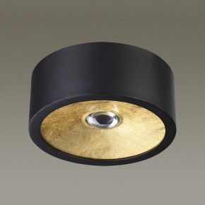 Накладной светильник Odeon Light Glasgow 3878/1CL в Сургуте - surgut.mebel24.online | фото 3