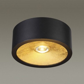 Накладной светильник Odeon Light Glasgow 3878/1CL в Сургуте - surgut.mebel24.online | фото 5