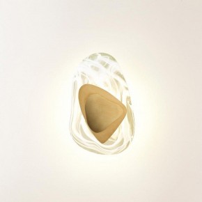 Накладной светильник Odeon Light Icy 4314/9WL в Сургуте - surgut.mebel24.online | фото 3