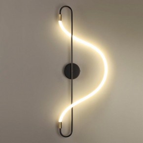 Накладной светильник Odeon Light Keys 4303/19WL в Сургуте - surgut.mebel24.online | фото 2