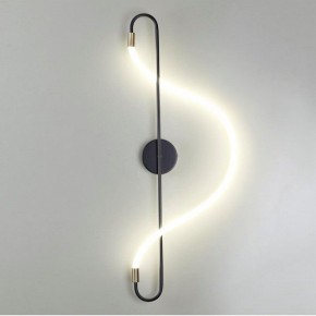 Накладной светильник Odeon Light Keys 4303/19WL в Сургуте - surgut.mebel24.online | фото 3