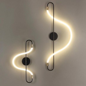 Накладной светильник Odeon Light Keys 4303/19WL в Сургуте - surgut.mebel24.online | фото 4