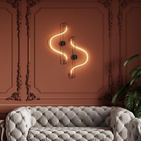 Накладной светильник Odeon Light Keys 4303/19WL в Сургуте - surgut.mebel24.online | фото 5