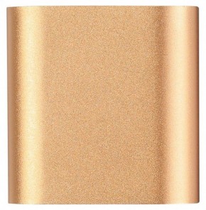 Накладной светильник Odeon Light Magnum 4212/2WL в Сургуте - surgut.mebel24.online | фото 2