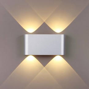 Накладной светильник Odeon Light Magnum 4217/4WL в Сургуте - surgut.mebel24.online | фото 2