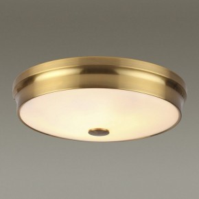 Накладной светильник Odeon Light Marsei 4824/4C в Сургуте - surgut.mebel24.online | фото 2